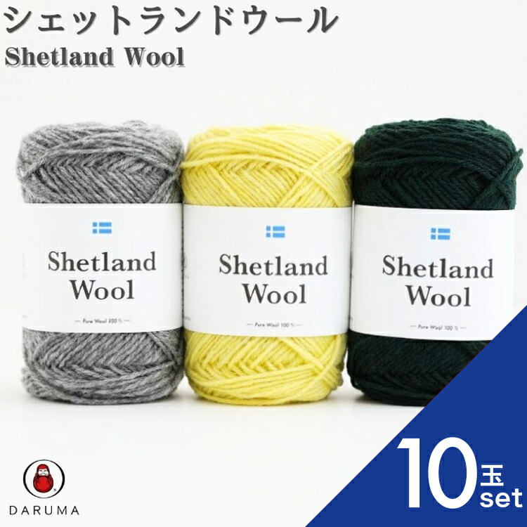 vallad サーマル 白 Vallad サーマル vallad サーマル 2025年最新