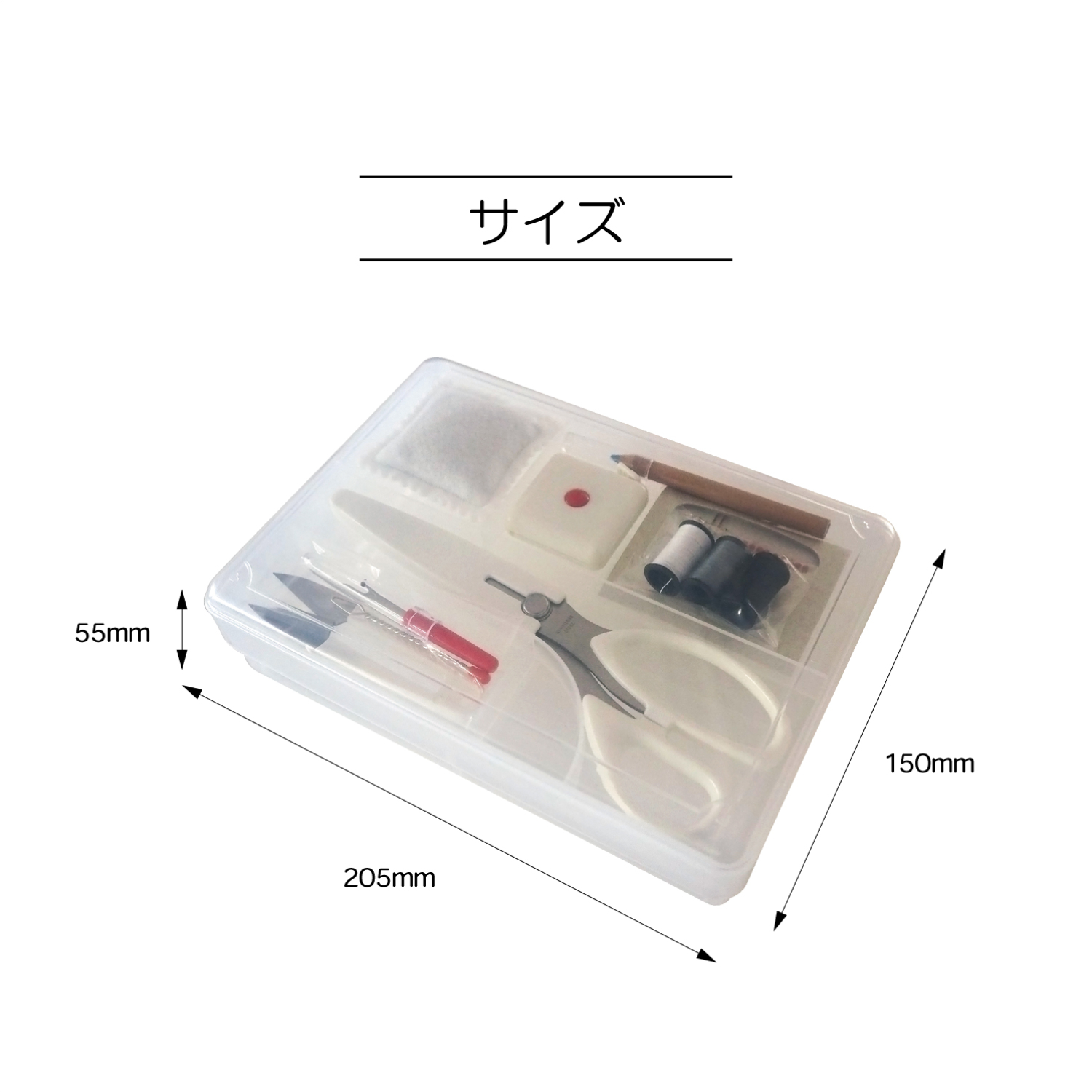 ピアノ線 1mの商品一覧 通販 - Yahoo!ショッピング