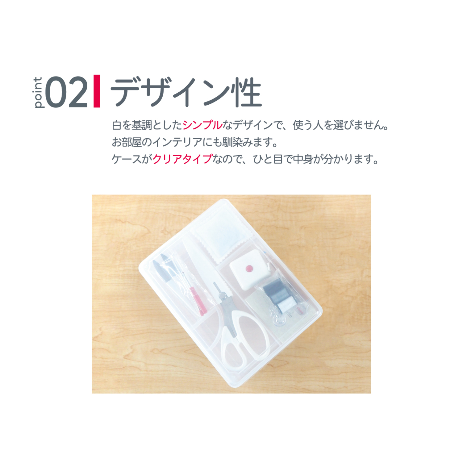 ピアノ線 1mの商品一覧 通販 - Yahoo!ショッピング