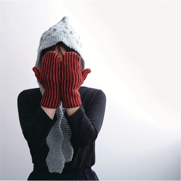 毛糸 ダルマ シェットランドウール 10玉セット 01-6380 毛 ウール 羊毛