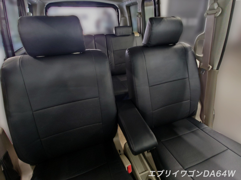 楽天市場】【タウンボックス DS17W 】H27/2-R6/2 グッドカー 本
