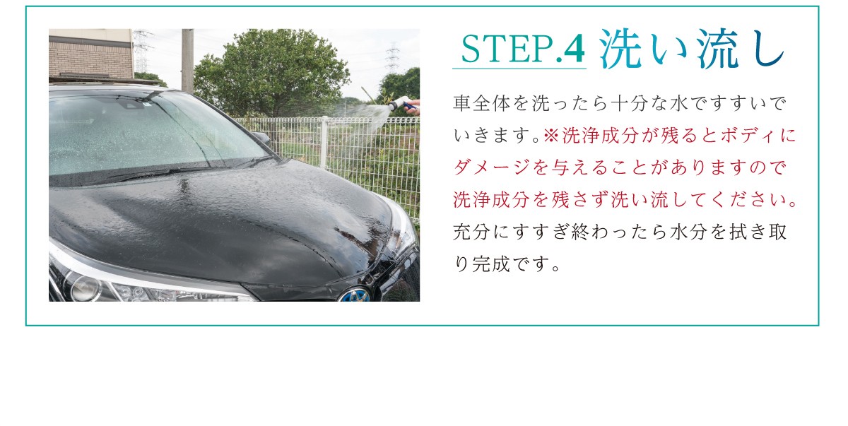 脱脂シャンプー 0ml G Coat 下地処理 脱脂 ワックス 洗車 G Coat Dasshi S G Coat 通販 Yahoo ショッピング