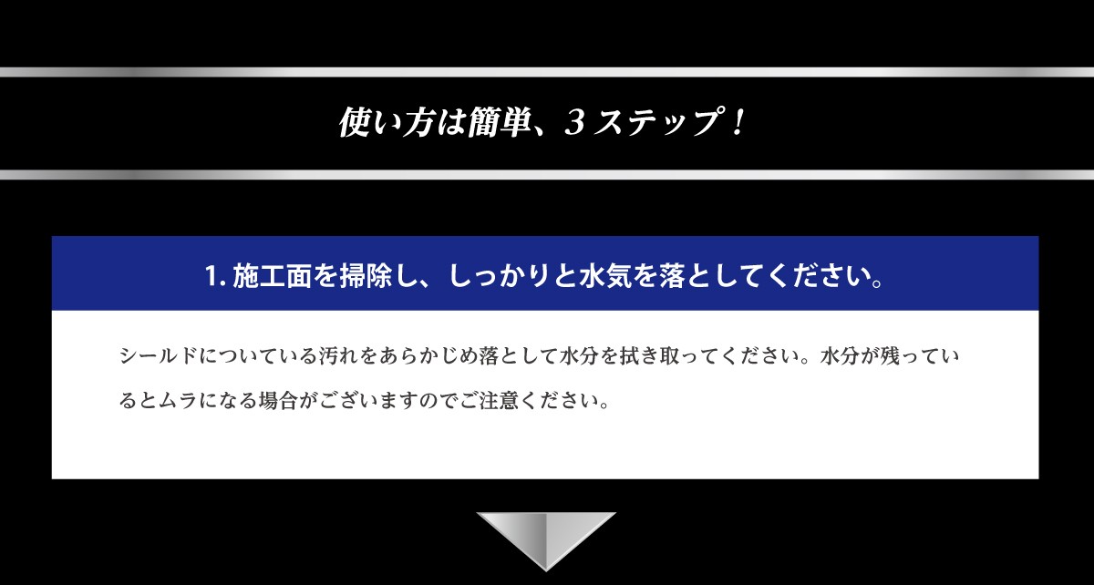 市場 4日20:00~11日1:59 2個セット ポイント最大25倍 ルックス 呉工業