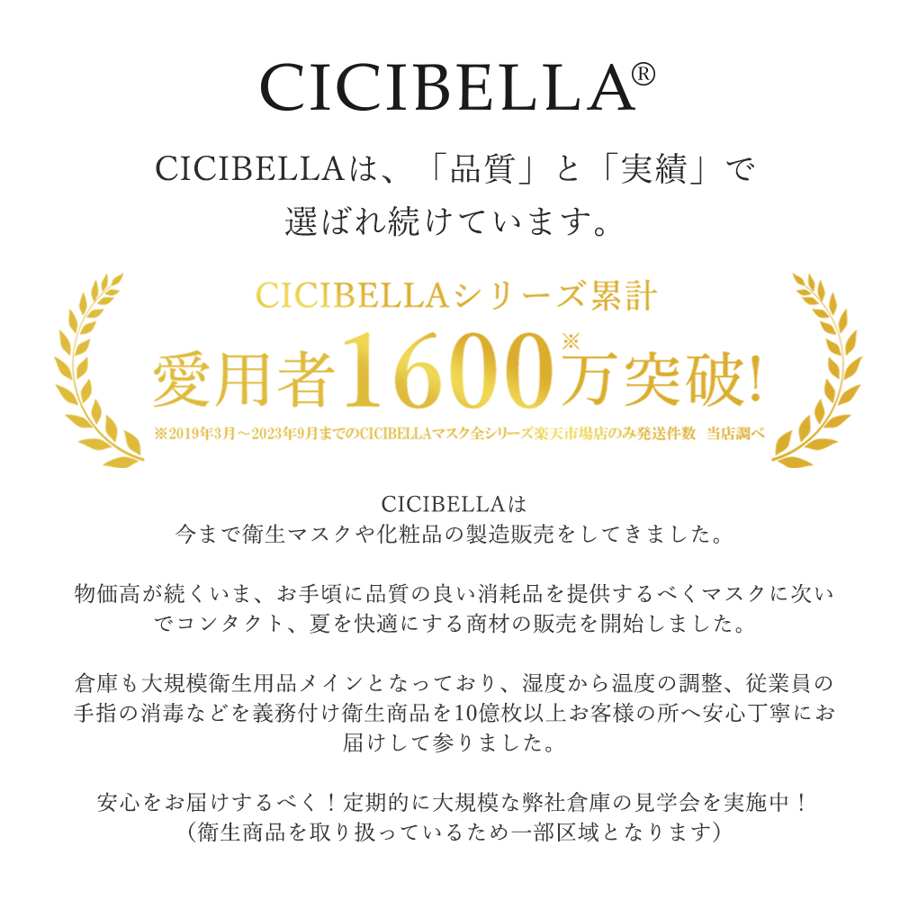 高速ハンディファン PRO 扇風機 ハンディファン携帯 100段階 超軽量  大風量 小型 Type-C対応  卓上扇風機 手持ち ミニ扇風機 コンパクト 静音 長時間 cicibella | CICIBELLA | 07