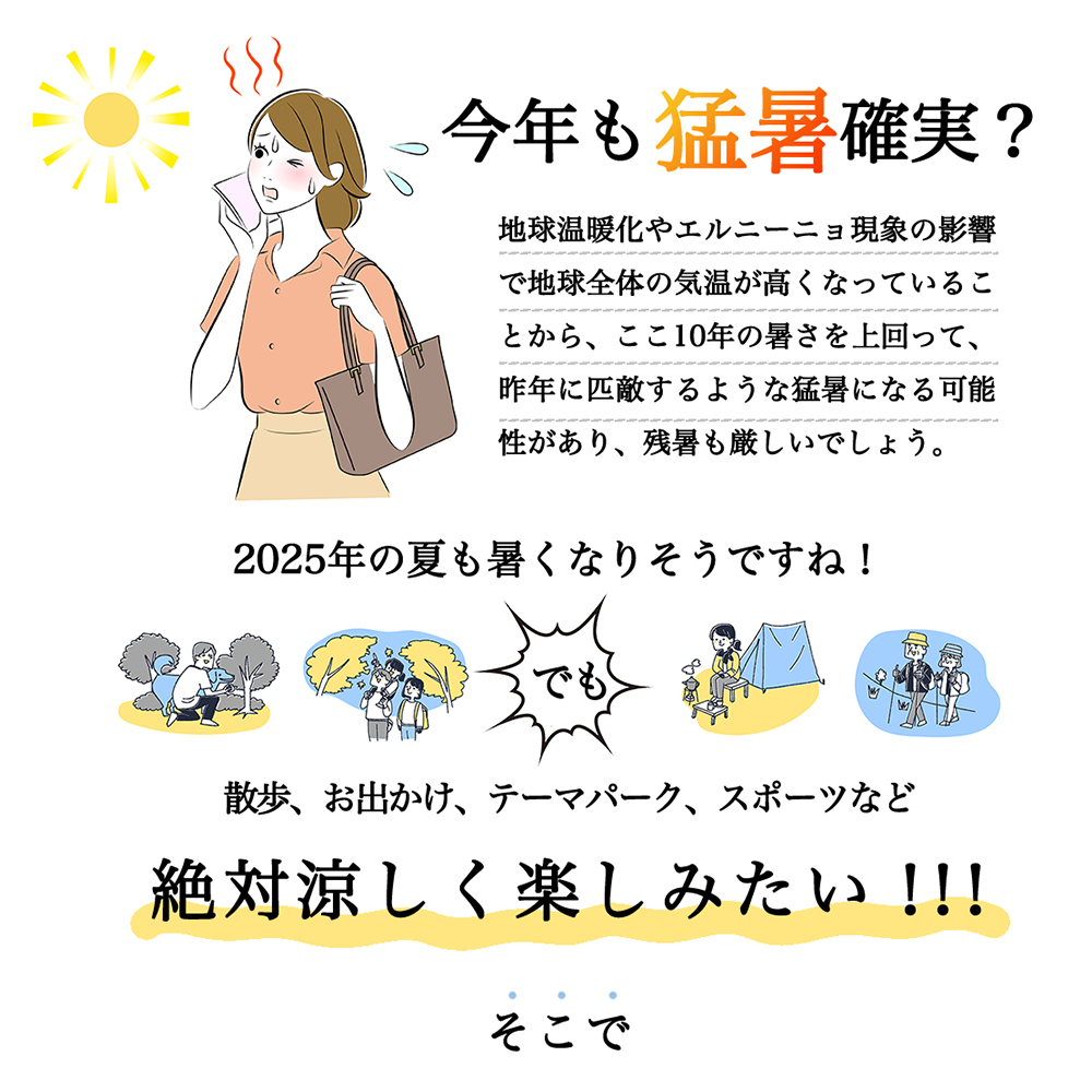 高速ハンディファン PRO 扇風機 ハンディファン携帯 100段階 超軽量  大風量 小型 Type-C対応  卓上扇風機 手持ち ミニ扇風機 コンパクト 静音 長時間 cicibella | CICIBELLA | 09