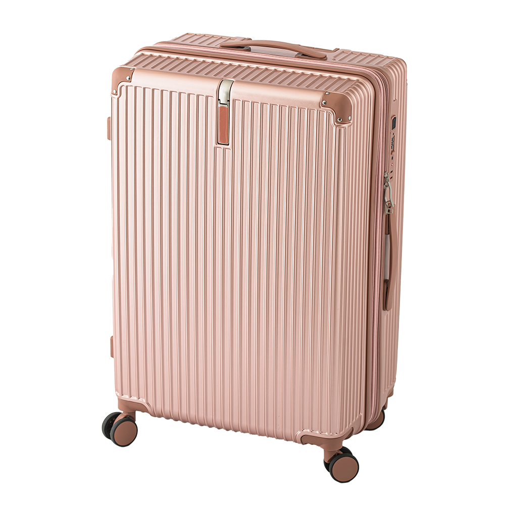 キャリーバッグ スーツケース 小型 キャリーケース Sサイズスーツケース 機内持ち込み TYPE-C...