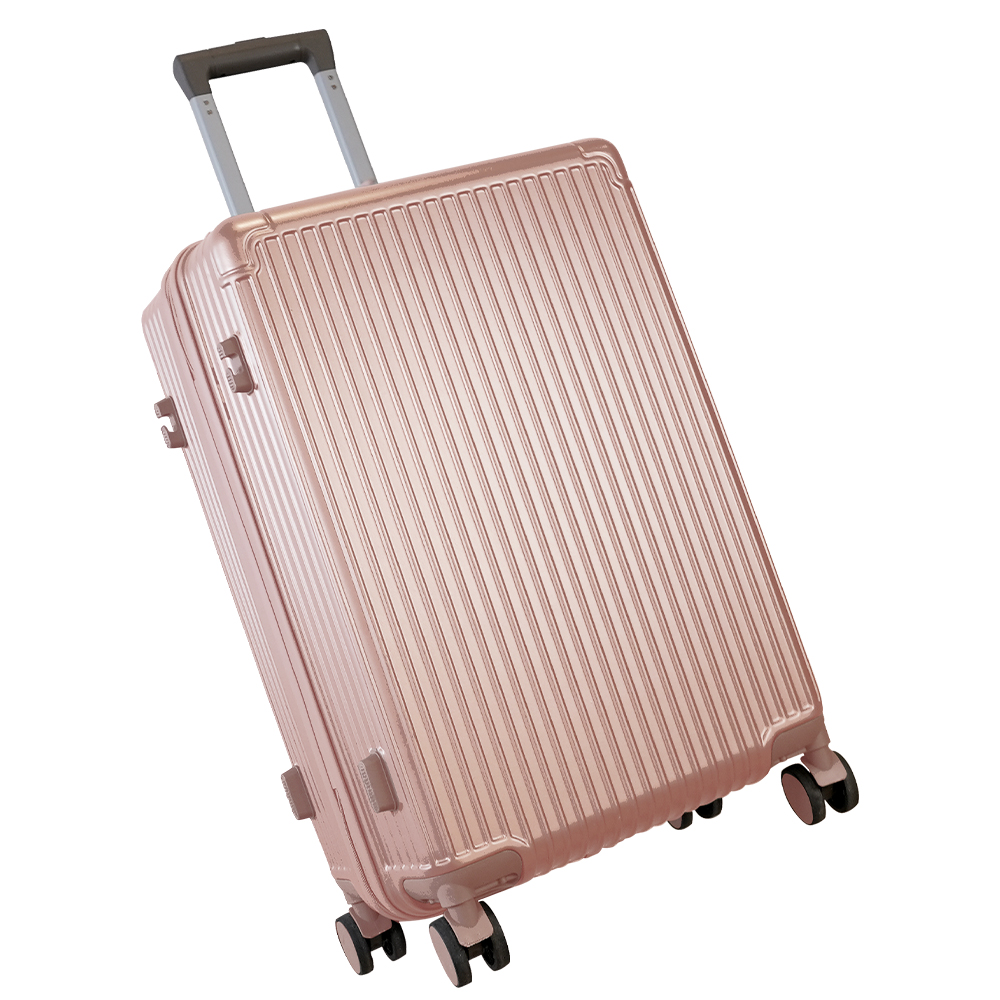 g（旅行用品 スーツケース、キャリーバッグ）｜旅行用品 | アウトドア