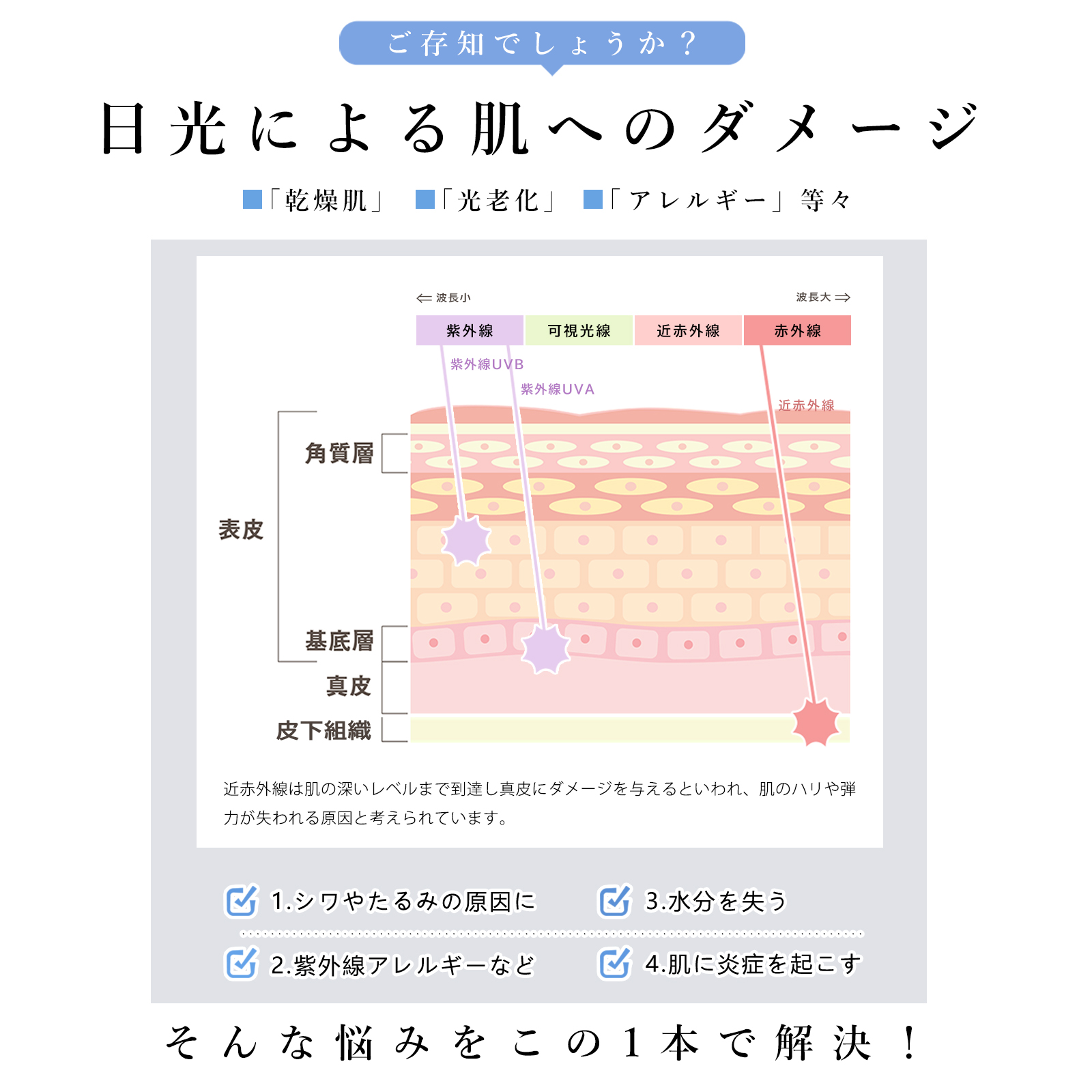 日傘 完全遮光 折りたたみ 傘 軽量 自動開閉 遮光率100% UPF50+ 紫外線カット UVカット 晴雨兼用 丈夫 耐風傘 雨具 ワンタッチ レディース メンズ おしゃれ 軽い | CICIBELLA | 10