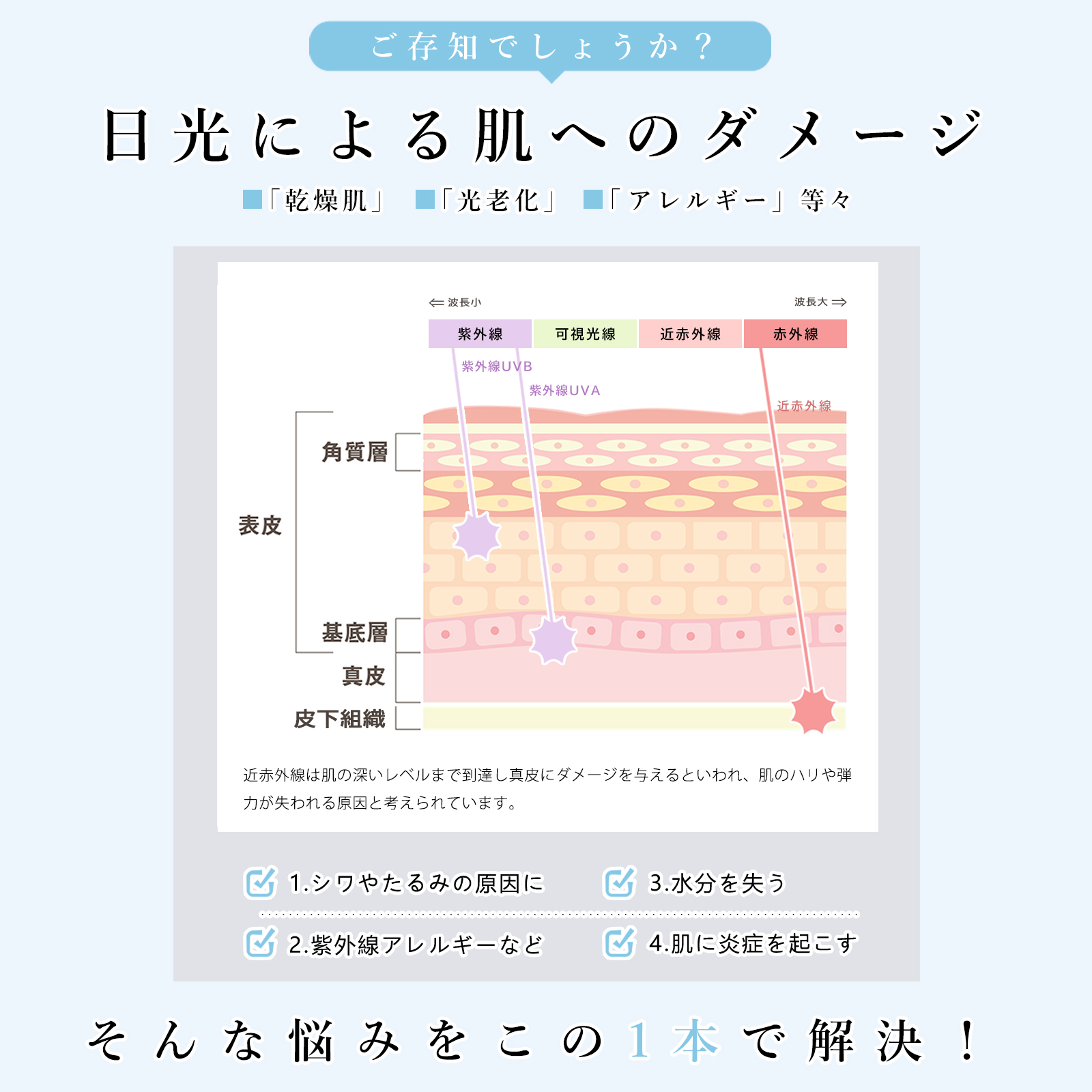 折りたたみ傘 日傘 軽量 ポケット日傘 レディース メンズ 晴雨兼用 完全遮光 キッズ 頑丈 折り畳み 雨傘 200g 遮熱 紫外線対策 日焼け 暑さ対策 梅雨対策 | CICIBELLA | 07