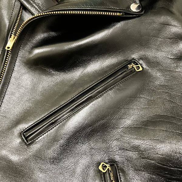 INDIAN MOTOCYCLE（インディアンモトサイクル） INDIAN MOTORCYCLE 茶