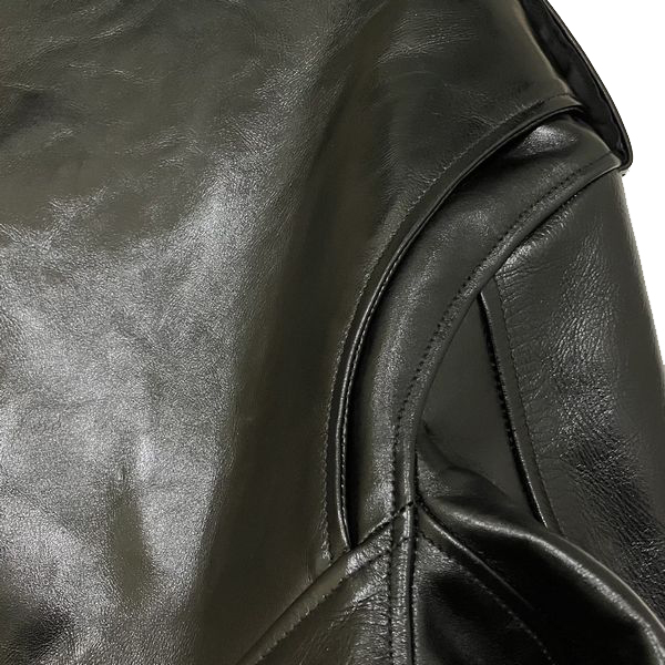 INDIAN MOTOCYCLE（インディアンモトサイクル） INDIAN MOTORCYCLE 茶