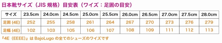 美品✨BALLY メンズ レザー ローファー チェーンロゴ 黒 25.5cm相当 BALLY メンズローファー 靴