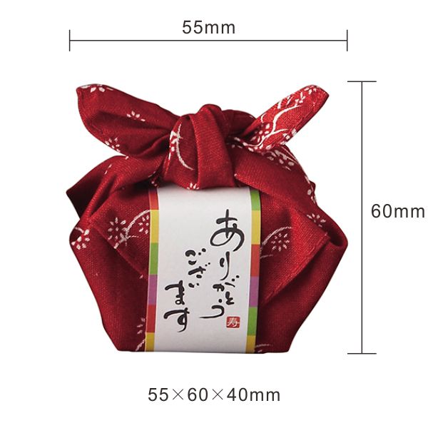 　プチギフト 結婚式 ブライダル ウェディング クッキー お菓子  バレンタイン ホワイトデー 景品 誕生日 プレゼント ステンレス キャラクター 食器 テーブルウエア グラス セット ウエディング 名入れ 贈り物 ギフト 