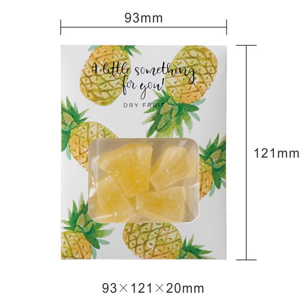  プチギフト 結婚式 ブライダル ウェディング クッキー お菓子 バレンタイン ホワイトデー 景品 誕生日 プレゼント ステンレス キャラクター 食器 テーブルウエア グラス セット ウエディング 名入れ 贈り物 ギフト 