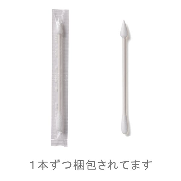 　プチギフト 結婚式 ブライダル ウェディング クッキー お菓子  バレンタイン ホワイトデー 景品 誕生日 プレゼント ステンレス キャラクター 食器 テーブルウエア グラス セット ウエディング 名入れ 贈り物 ギフト 
