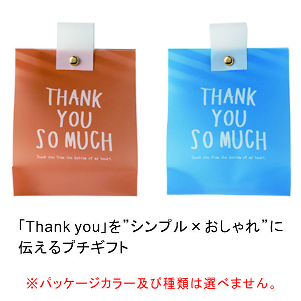 　プチギフト 結婚式 ブライダル ウェディング クッキー お菓子 バレンタイン ホワイトデー 景品 誕生日 プレゼント ステンレス キャラクター 食器 テーブルウエア グラス セット ウエディング 名入れ 贈り物 ギフト 