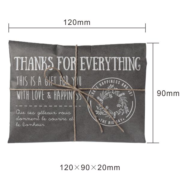 　プチギフト 結婚式 ブライダル ウェディング クッキー お菓子 バレンタイン ホワイトデー 景品 誕生日 プレゼント ステンレス キャラクター 食器 テーブルウエア グラス セット ウエディング 名入れ 贈り物 ギフト 