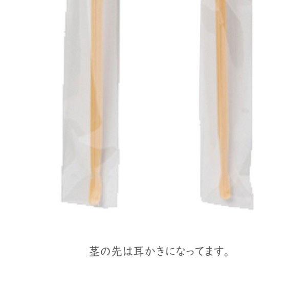 　プチギフト 結婚式 ブライダル ウェディング クッキー お菓子  バレンタイン ホワイトデー 景品 誕生日 プレゼント ステンレス キャラクター 食器 テーブルウエア グラス セット ウエディング 名入れ 贈り物 ギフト 