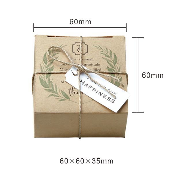 　プチギフト 結婚式 ブライダル ウェディング クッキー お菓子 バレンタイン ホワイトデー 景品 誕生日 プレゼント ステンレス キャラクター 食器 テーブルウエア グラス セット ウエディング 名入れ 贈り物 ギフト 