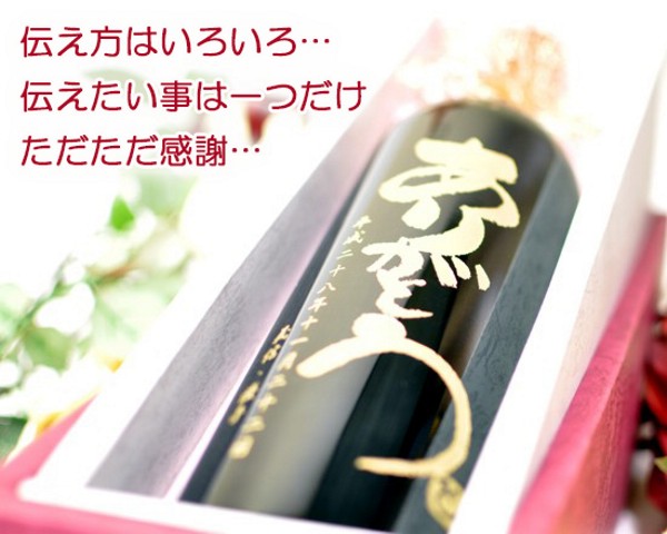  フランス 赤ワイン ボトル 彫刻 タンブラー 誕生日 プレゼント ステンレス キャラクター 食器 テーブルウエア グラス セット ウエディング 名入れ 贈り物 ギフト 