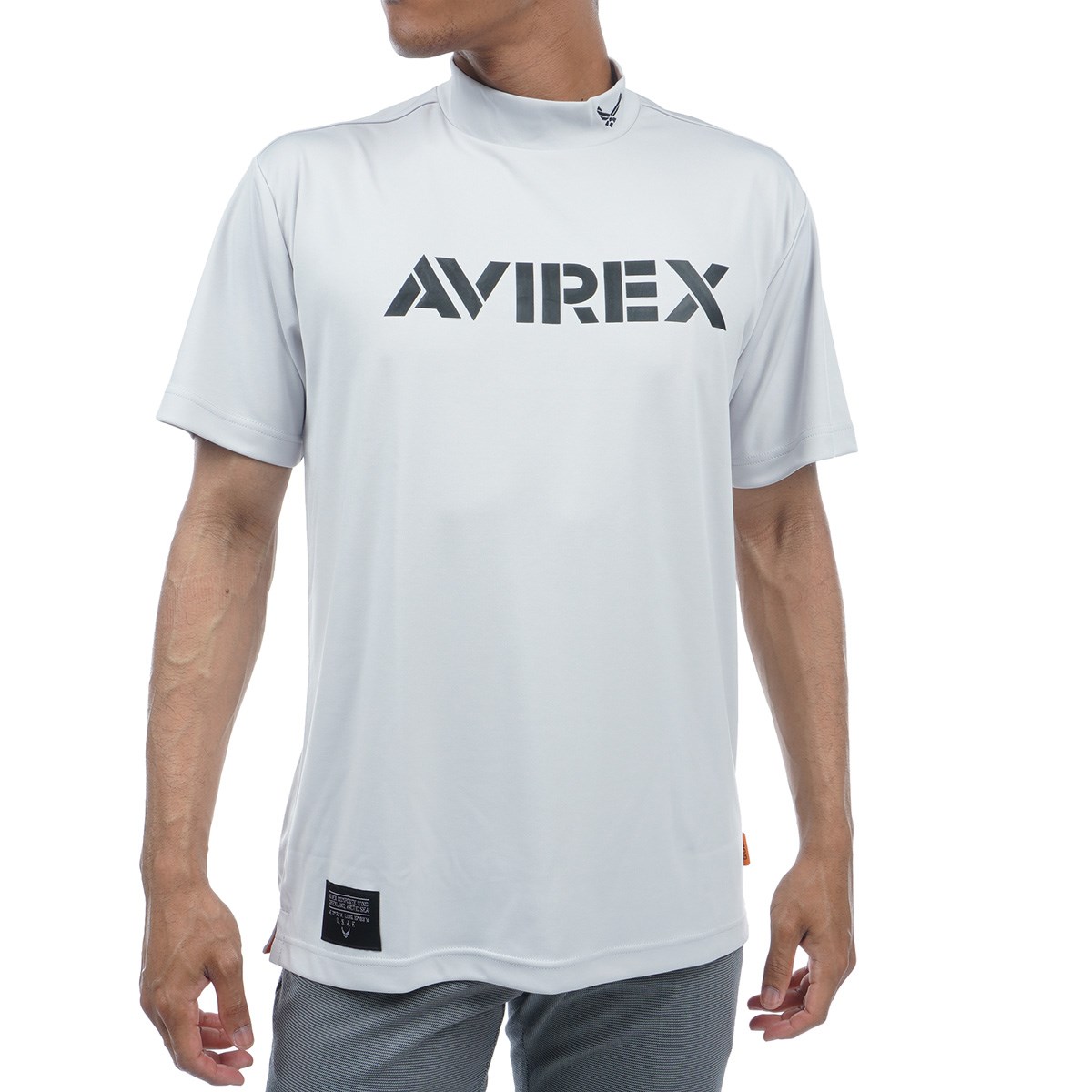 avirexアヴィレックス（ゴルフ用品）の商品一覧 | スポーツ 通販