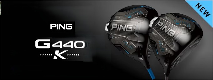 Callaway（キャロウェイ） キャロウェイゴルフ SOLAIRE ソレイル