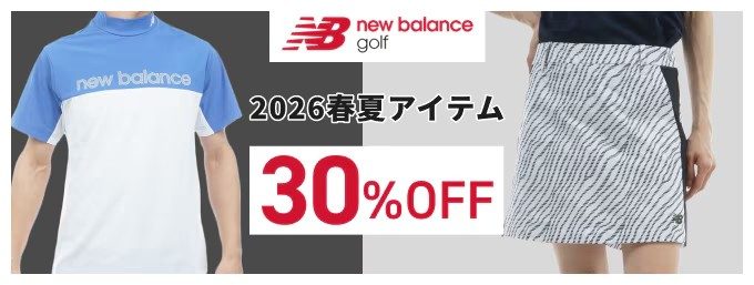 Yahoo1号店_トップ