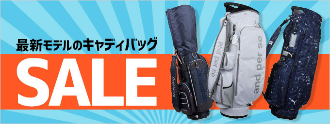 GDOゴルフショップ Yahoo!店 - ヘッドカバー｜Yahoo!ショッピング