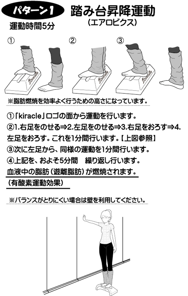 他社製との違い 岐ドロ ネットショップyahoo店 通販 Yahoo ショッピング