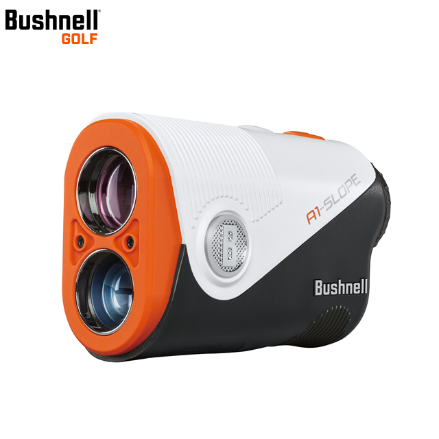 Bushnell AT SLOPE ゴルフ用距離計 a1-slopejolt-1.jpg