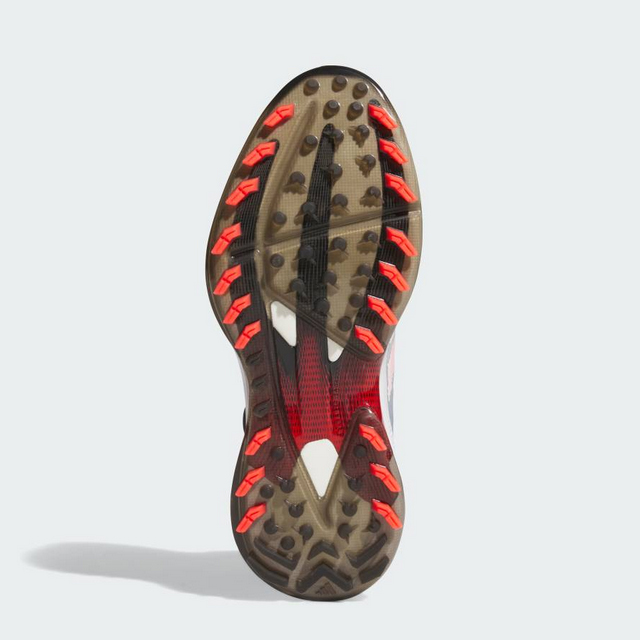 【未使用品】adidas Predator 28.5cm スパイクシューズ AD（スポーツ用品）（サイズ（cm）：28cm）のおすすめ人気商品