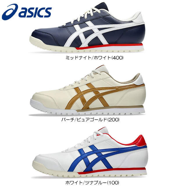 ASICS（アシックス） 【送料無料】アシックス ゲル プレショット