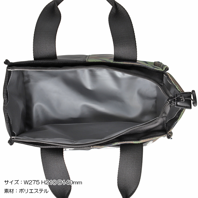 AVIREX ゴルフバッグ シャークデザイン Amazon.co.jp: アヴィレックス ゴルフ AVIREX GOLF ラウンド小物