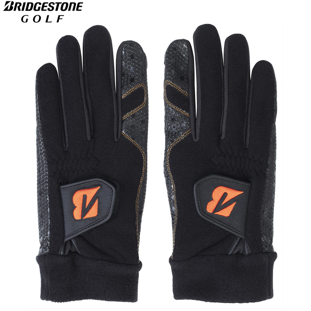 Titleist（タイトリスト） 【送料無料】【日本正規品】 シティ