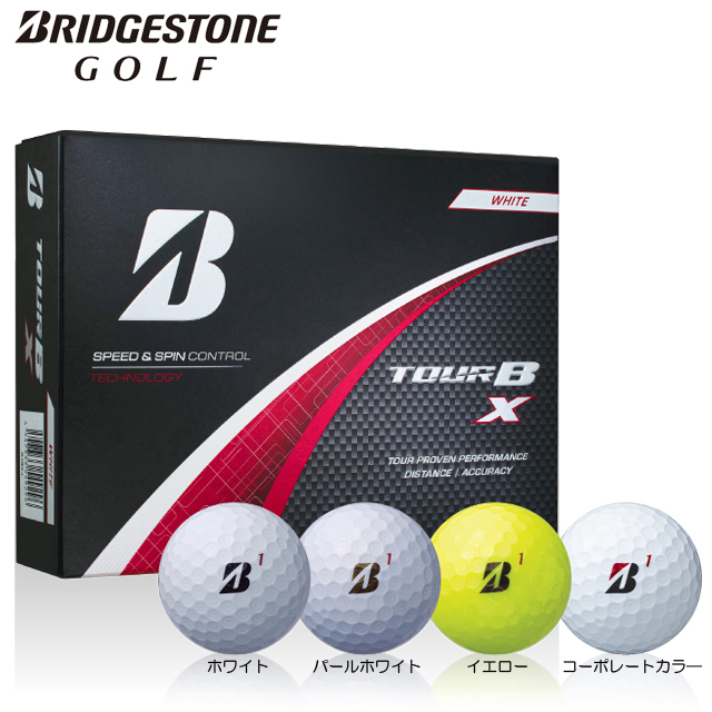 送料無料】【2024年モデル】BRIDGESTONE GOLF ブリヂストン ゴルフ