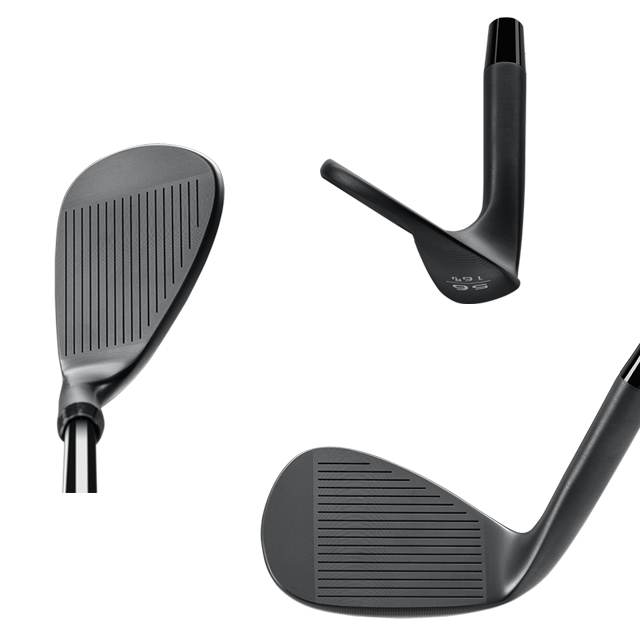 ベティナルディ ウェッジのおすすめ人気商品一覧 通販 - Yahoo