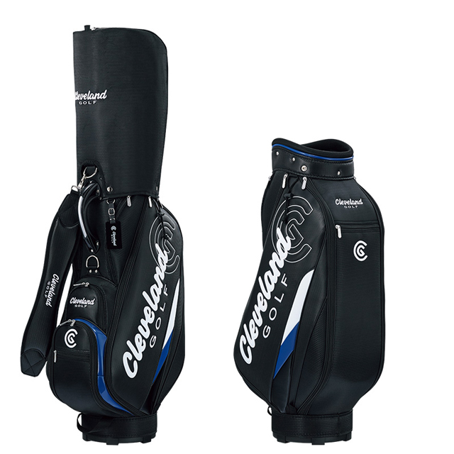 Cleveland Golf ゴルフクラブセット｜クラブ（メンズ）｜ゴルフ