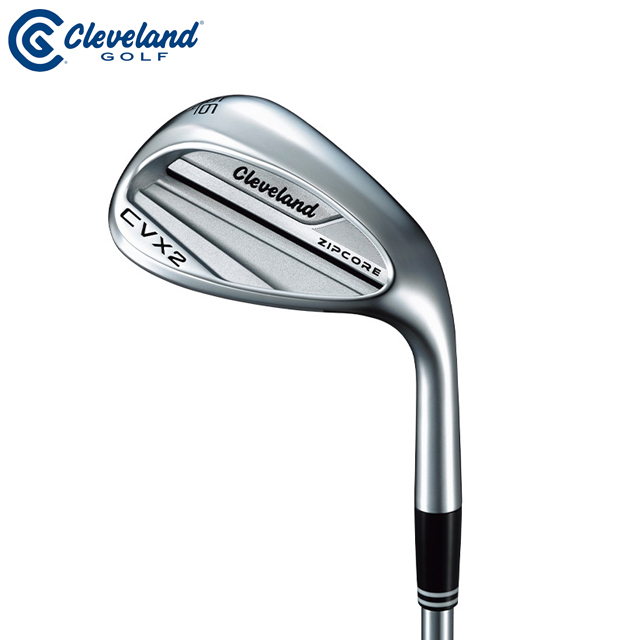 ̵ۡʡۡ2024ǯǥۥ꡼֥ Cleveland CVX 2 ZIPCORE å N.S.PRO MODUS3 TOUR115 륷ե