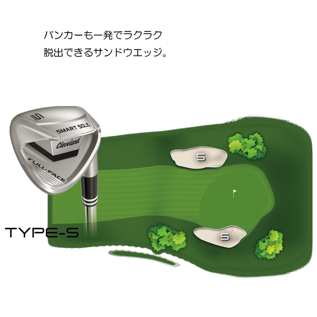 スマートソール type-sの商品一覧 通販 - Yahoo!ショッピング