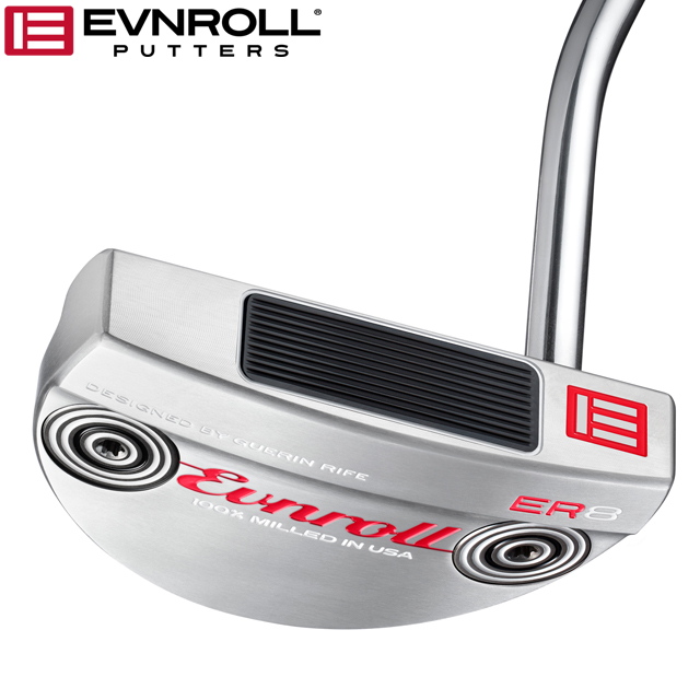 ER1.2B TourBlade Black Neo – EVNROLL【日本正規輸入代理店