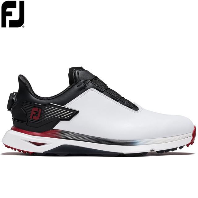 FootJoy（フットジョイ） 【送料無料】 PRO/SLX BOA プロエスエル