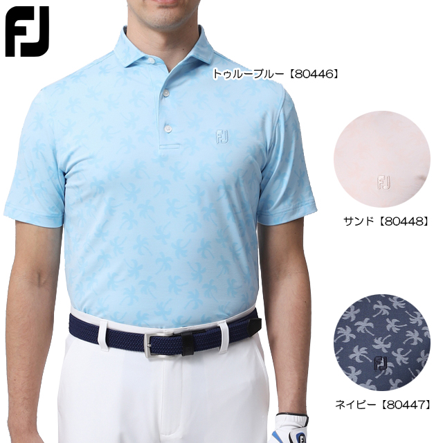 楽天市場】フットジョイ 2023年春夏モデル メンズ ビーチ