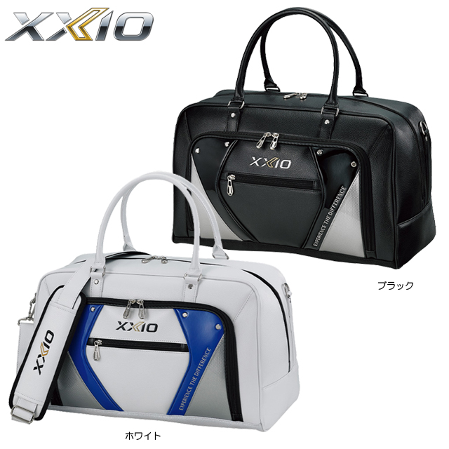 スポーツバッグ GGB-X157 | アクセサリー | 製品情報 | DUNLOP