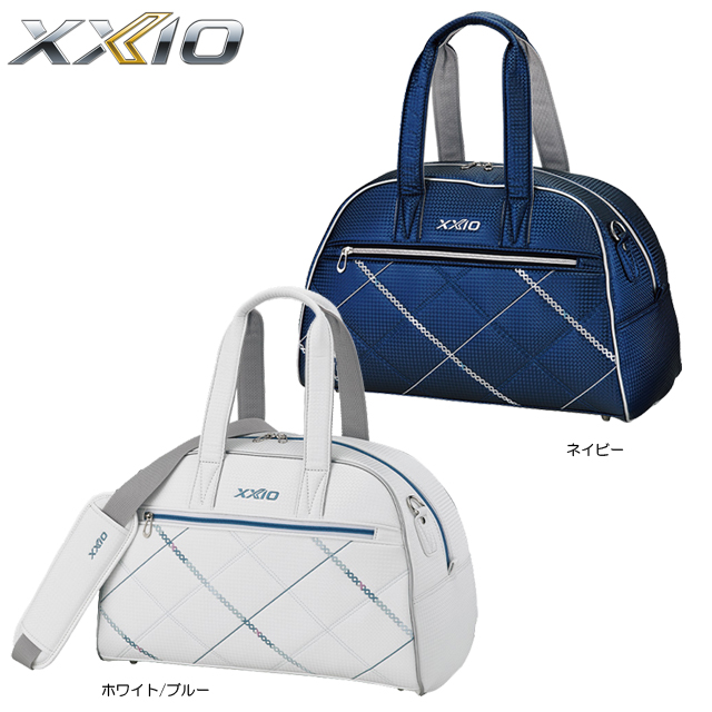 ゼクシオ ボストンバッグ」の人気商品一覧 | 安い商品を通販