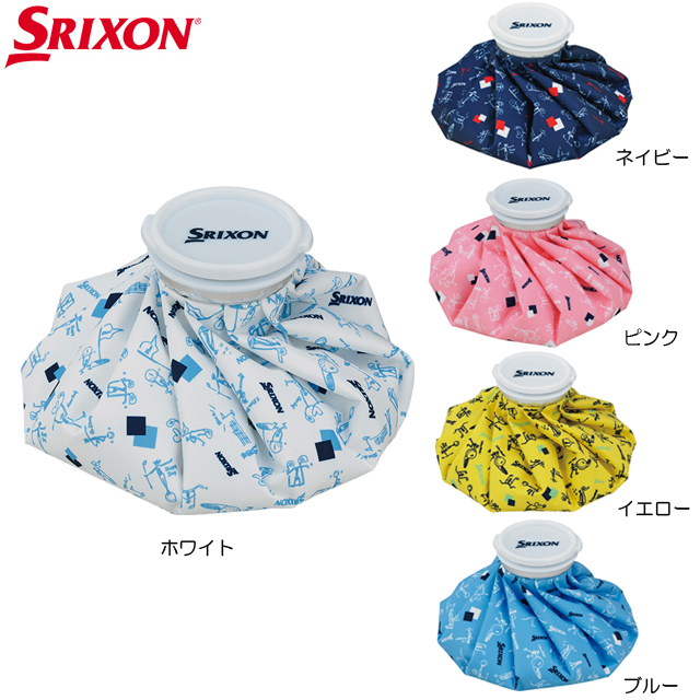 y@[ցz_bv SRIXON XN\ ACXobO XX GGF-27103