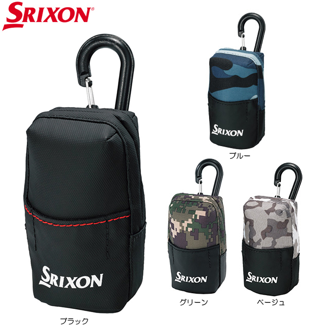 SRIXON 【送料無料 メール便】ダンロップ スリクソン ボール