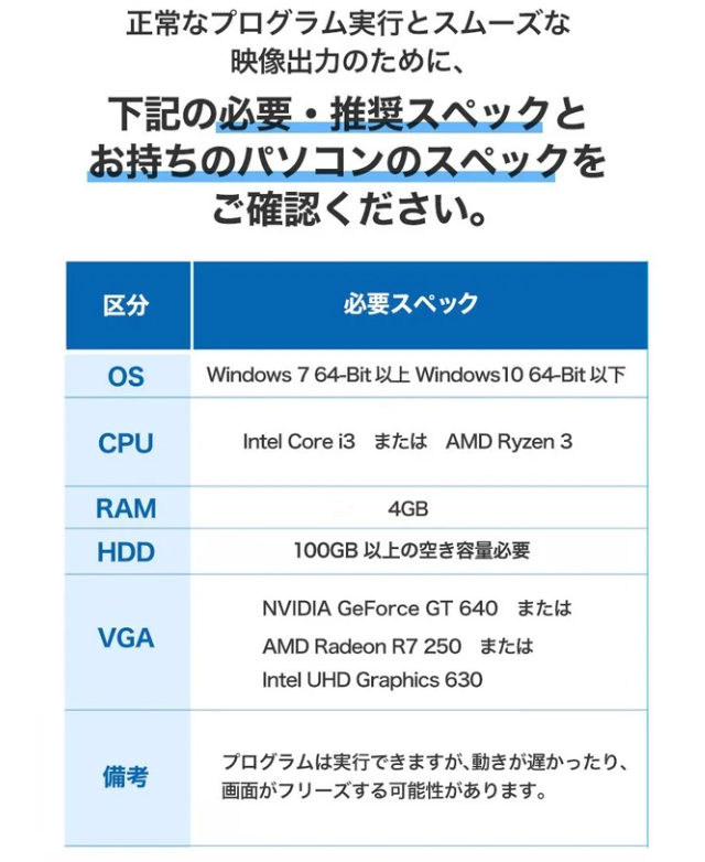 送料無料】GOLFZON 本格家庭用ゴルフシミュレーター ゴルフゾン