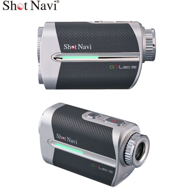 SHOT navi laser leo」の人気商品一覧 | 安い商品を通販サイト