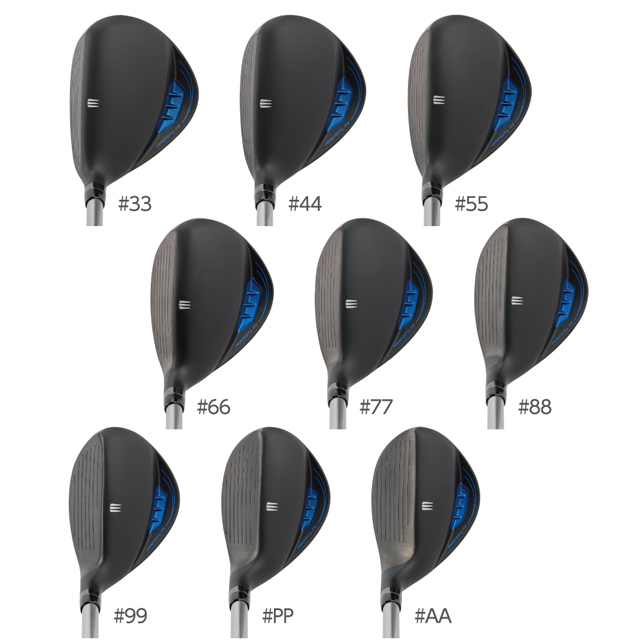 キャスコ ufo 66（パワートルネード／ゴルフクラブ）｜ゴルフ