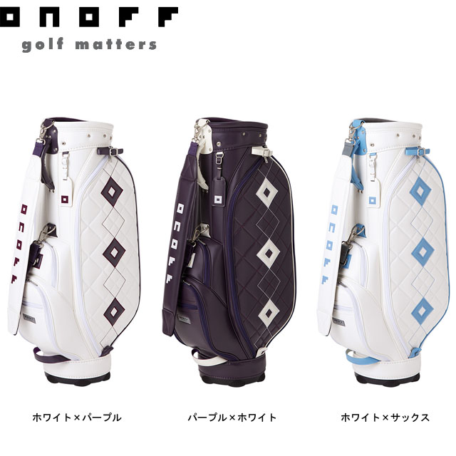onoff-ob7921-1.jpg